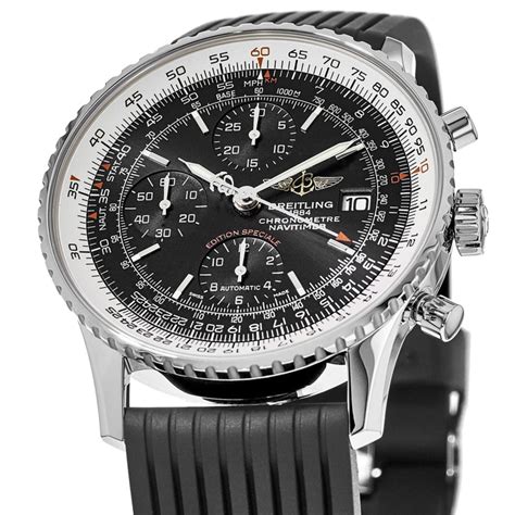 breitling navitimer heritage a1332412 bf27|Breitling Navitimer Heritage Men's Watch A1332412/BF27.